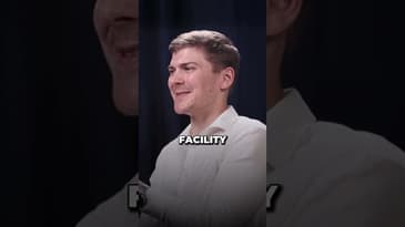 What’s Missing in Topeka? 🏀⚽️⚾️