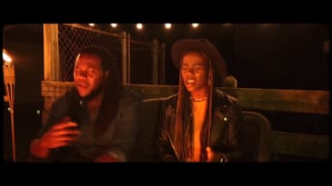 Zabbai Ft. Jhislani - Illuminate (Christian Hip Hop)