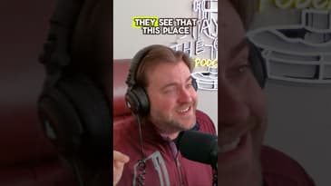 The Truth About Immigration: Respect the Process!