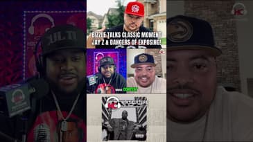 If God Don't Say Go, I'm NOT GOING