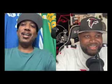 #SportsReportsAsOrdered - Why Play-in, when you can Play-Out?