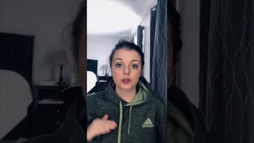 A stalker broke into the home of a podcost host he was obsessed with and killed her and her husband.