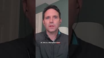 Legacy Auto’s Biggest Mistake #shorts