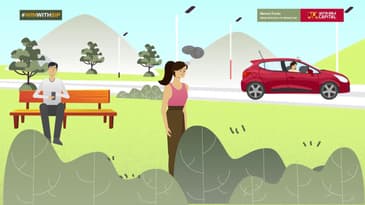 WINWITHSIP- What's Right Asset Allocation For You