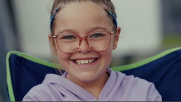 Creation Fest 2025 Day Three Highlights