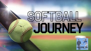 You Won't Believe the Impact This Woman Is Having on YOUTH SOFTBALL!