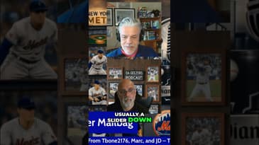 Aaron Judge: Playoff Killer or Regular Season Star? #shorts