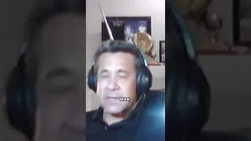 This former MLB All-Star was ROBBED of an MVP #mariners #mlb