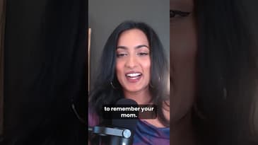 Spiritual Awakening Visions of a Future Earth