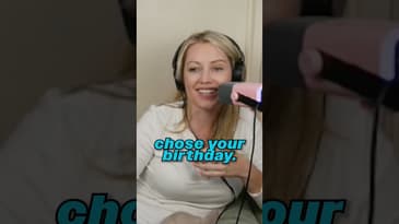 Britney Haynes is FED UP with #BB27 houseguests ☠️