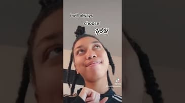 Subscribe to A Tall Girl's Podcast For More Tall Girl Content! #tall #shorts