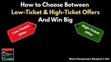 Why Aren't People Buying Your Product?