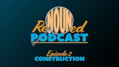 Construction | Episode 2