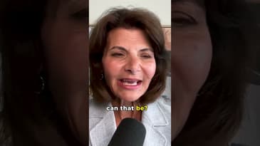 The Math That Made a Doctor Quit: "15 Patients a Day Wasn't Enough"