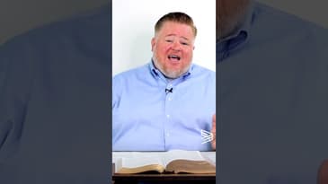 The Ministry is People!