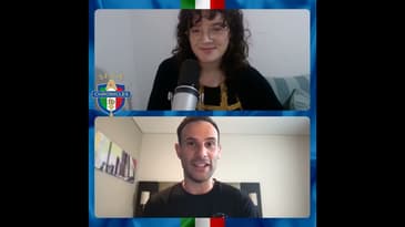 That Moment: Cristiano Ronaldo's World Cup dream ends in tears against Morocco