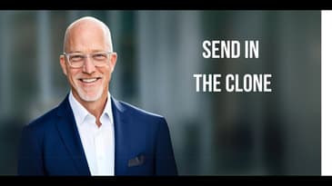 Does this make me immortal | Testing the Limits of Life