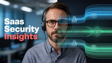 This Hacker Found the SHOCKING TRUTH About SaaS Security
