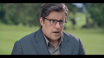 02 ABHI TVC CEO EDIT 1 40 SEC TELUGU