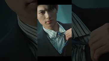 Why you made bro? #fanzhixin #yanxingcheng #mylethalman #fmv