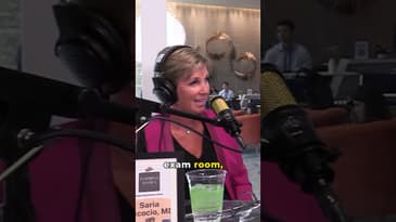 The Sacred Practice That Prevents Executive Disconnect