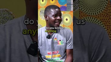 Nurturing Ghanaian Culture through Language and Community | Twi Learning Center | Learning Twi