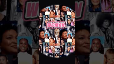 Happy International Women’s Day💙 #chroniclesofavirgo #explorepage #internationalwomensday