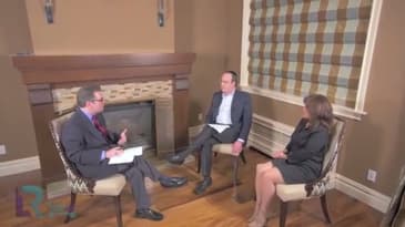 L&R Distributors: The L&R Way