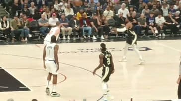 🔴 LIVE| (3rd qtr) Milwaukee Bucks vs Los Angeles Clippers. #thepullupbasketballpodcast