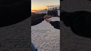 Happy birthday Tom 💜