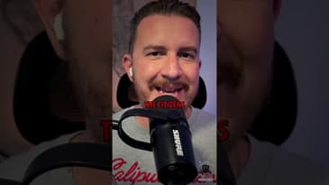 California's Prop 50 Redistricting: A Fight for Power