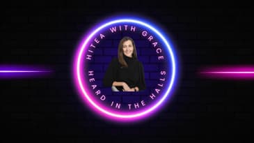 HITea Heard in the Halls: Kim Perry on Usable Clinical Data