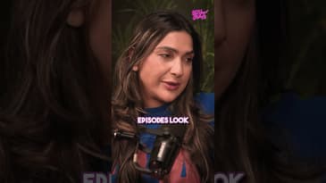 Rescue Chickens? From whom?