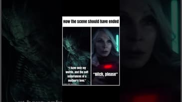 I’m just sayin… 🤷🏻‍♀️ #fyp #beverlycrusher #startrekpicard #memes #gatesmcfadden