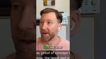 Intel 471 Threat Intel: Analyst's Life