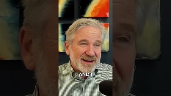 Are You Making This Hidden Hiring Mistake?