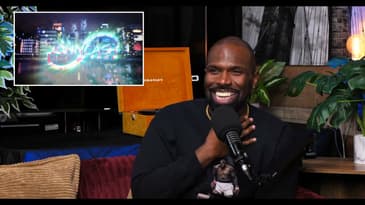 Receipts & Reactions When the Internet Starts Investigating (S. 5, Ep. 13)