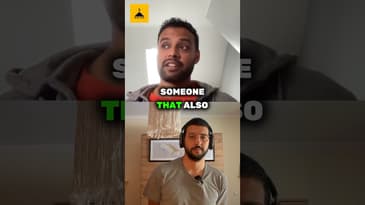 Why Bootstrapping Beats VC Funding for Startup Success