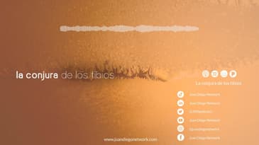 “El Papa Francisco, la posverdad, la inteligencia artificial y la crisis migratoria”. | La...