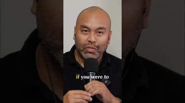 Mom Entrepreneurs: The Advice You NEED to Hear