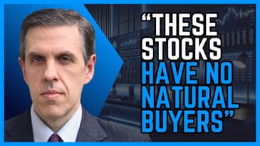 $66 Billion. 17 Straight Outperforming Years | The Overlooked Strategy David Giroux Used To Do It