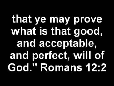 Pure Heart - Having a Pure Heart Before God - Bible Teaching Christian Video