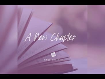 #motivation: A New Chapter #motivational #inspiration #inspirational #bible