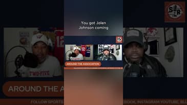 The #hawks  Are Coming #atlanta  #nba #shorts