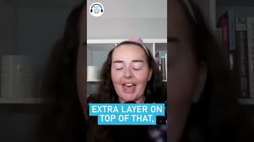 Empowering Empathy: Abigail Griebelbauer's Dyslexia Journey: A Shakespeare Play