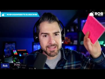 Survivor 46 Episode 4 Feedback Show