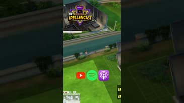 Sims 4 Multiplayer: Gratis met vrienden spelen