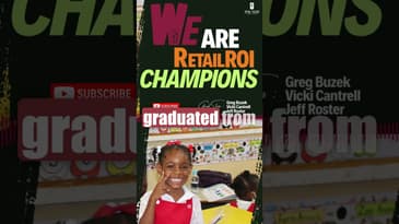 $250 Chromebook Transforms Orphan's Life