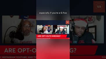 Bowl Games are Auditions?