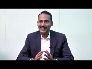 ABSLAMC-PMS Insights SSP-March 2020